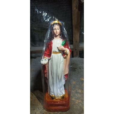 santa lucia hub shopee|Shopee Philippines .